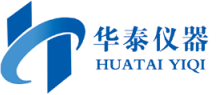 安博（体育中国）-官方网站
